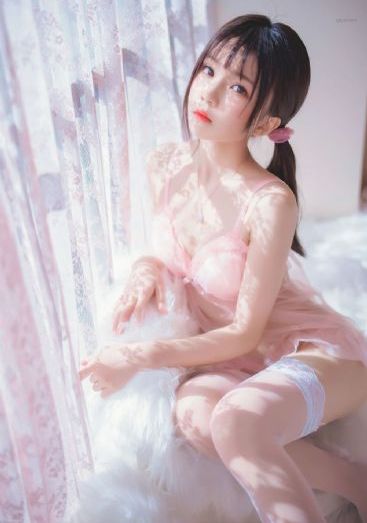mignon吸血医生_成长在线视频免费观看