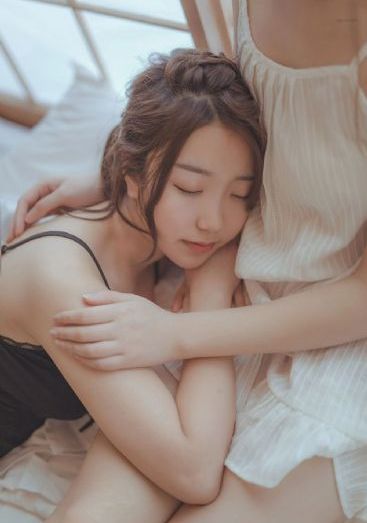 山庄情桃_BD韩语手机在线观看