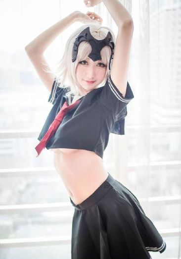 后空翻少年_HD在线观看高清