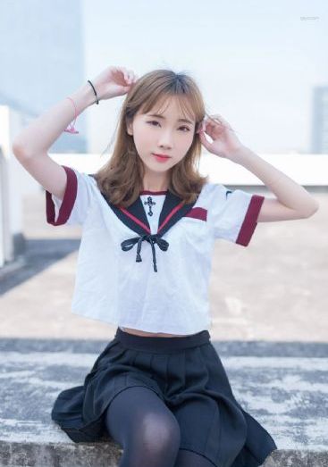 成人三级做爰视频在线看_超清在线观看