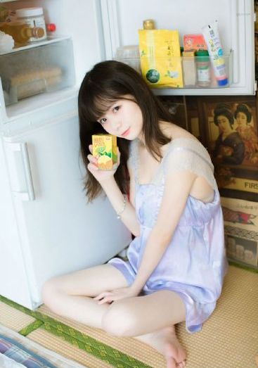 第一次爱人_HD高清视频播放