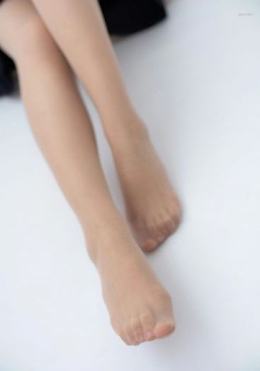 一个人看的www免费高清视频_1080高清完整版