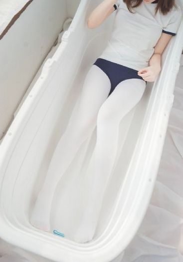 《潜艇行动》免费观看_BD英语免费观看