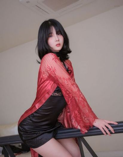女生宿舍4电影_BD国语电影完整版在线观看