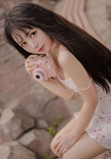 青春猪头少年不会梦到怀梦美少女_国产剧影视在线观看