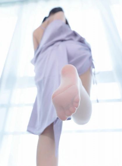 陈宝莲版武则天_免费韩剧在线观看