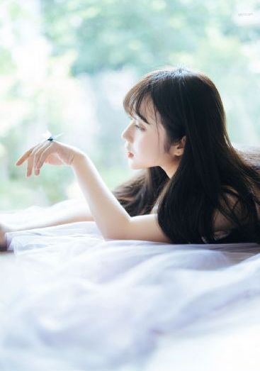 甜蜜的妻子_HD全集在线观看