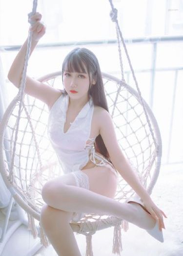 色戒未删减版本_高清高清完整版