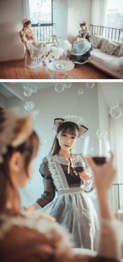 魔屋在线观看_BD国语高清电影在线