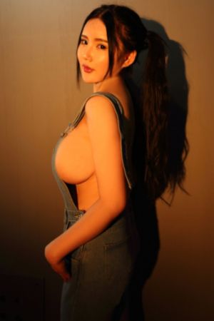 免费高清在线视频观看_国产剧在线观看视频