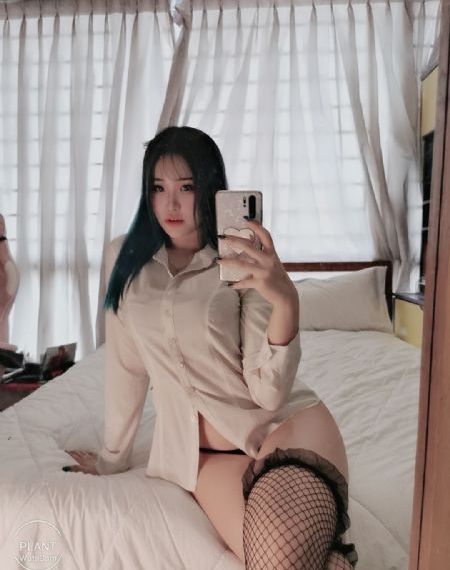 超级飞侠第15季_4K韩国电影在线观看