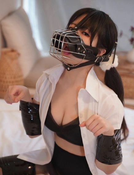 欧洲影院_BD英语在线观看