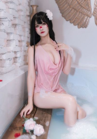 成年人免费观看_超清免费观看电视剧