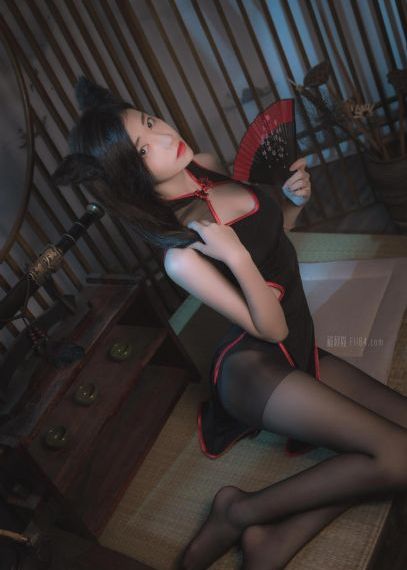野兽女孩在线观看_BD在线观看