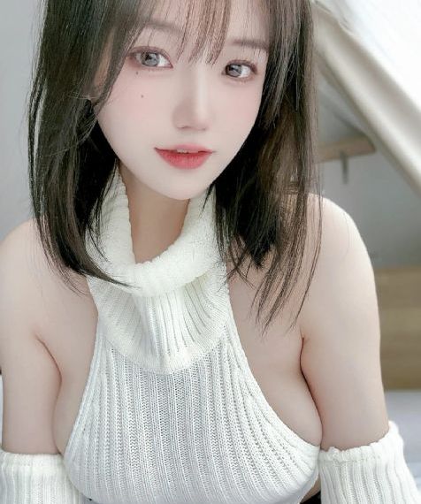 啊…啊你们一个一个来啊_BD韩语天堂在线