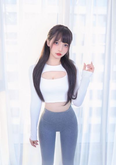 特级一级毛片_DVD超清免费观看