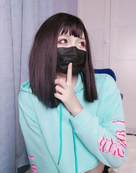 东北一家人_BD国语免费观看超清