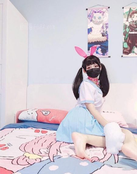 单身男女2完整版在线观看_BD高清视频播放