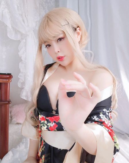 薄冰电视剧免费观看全集_BT种子下载
