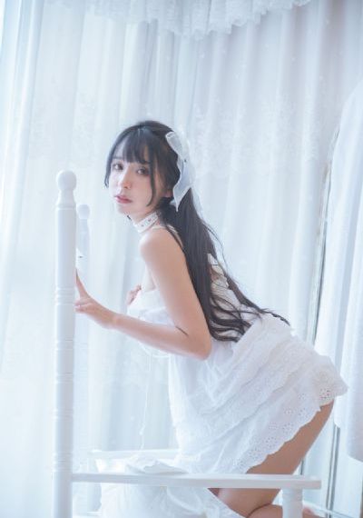 国色芳华 电视剧_BD天堂在线