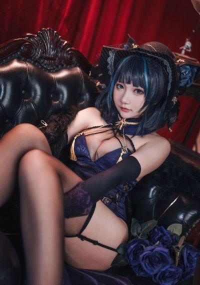 美味的性在线观看_高清在线手机播放