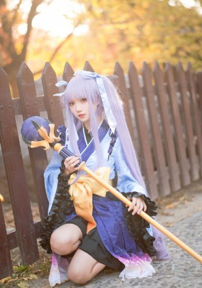 沧元图2动漫在线观看免费完整版_蓝光影视在线观看