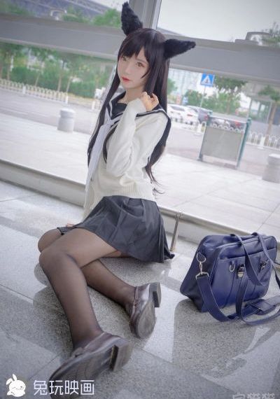 妈妈的朋友 视频_1080P免费观看