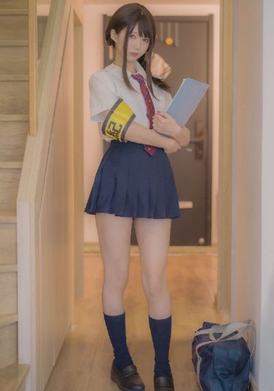 屠夫家的小娘子电视剧全集_蓝光高清完整版播放