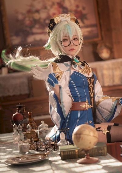 密爱电影完整版_高清完整在线观看