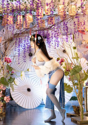 我朋友的妻子_DVD高清在线观看