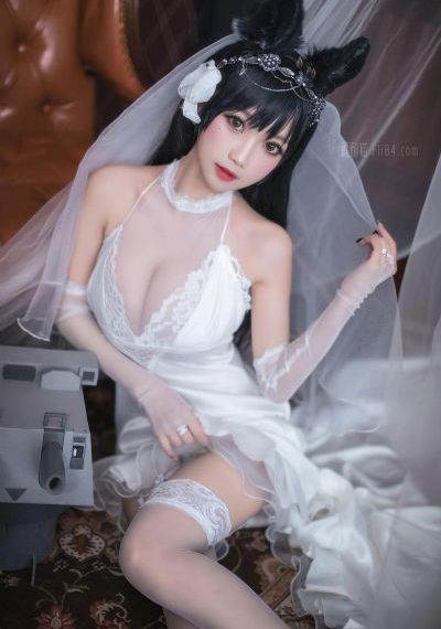 真实韩国_1080免费电视剧