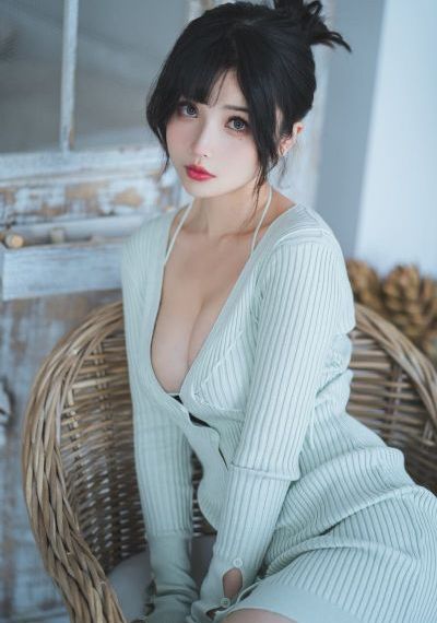 无法控制绝伦水野朝阳电影_720日韩电影在线