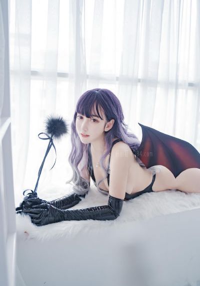 原来神马电影完整版在线观看_国产剧免费全集观看