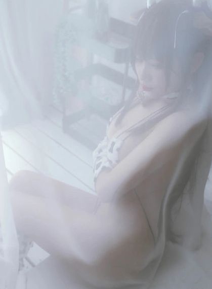 神马午夜_720高清免费观看