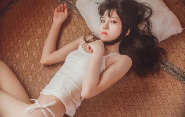 夫妻的生活_国产剧免费观看最新