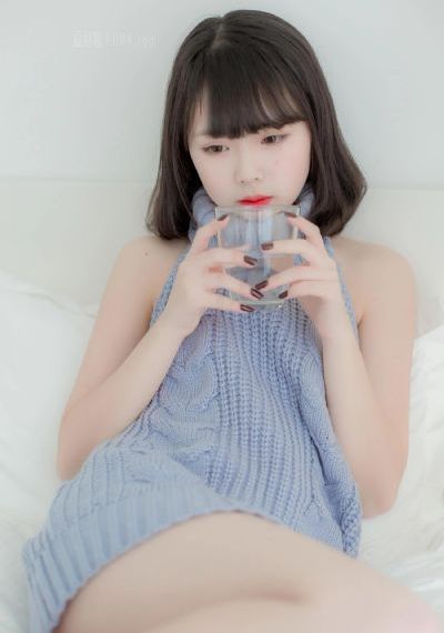 唐人街探案2 2018 王宝强_BD韩语免费观看超清