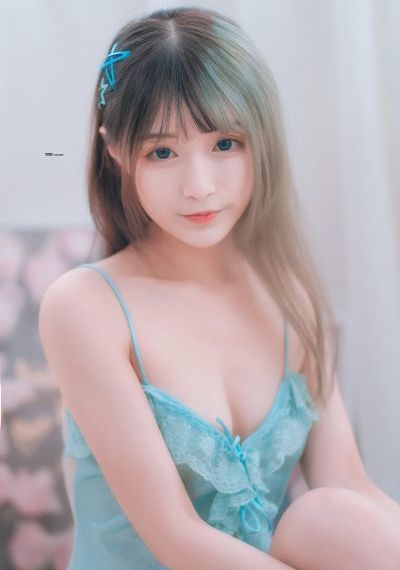 黑暗圣经1～6在线樱花动漫_高清在线视频观看
