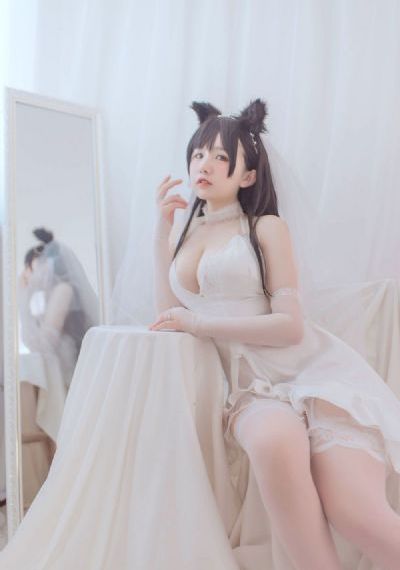 日本动漫免费播放网站_BD电影完整版