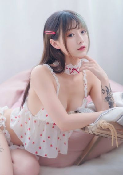 小小蜜桃4_蓝光日本电影免费