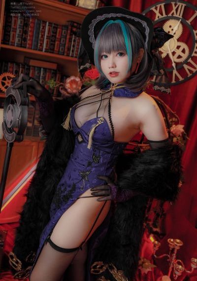 越战先锋_BD日韩电影在线