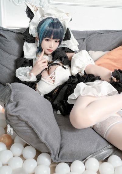 根深蒂固电影_剧情片在线播放观看