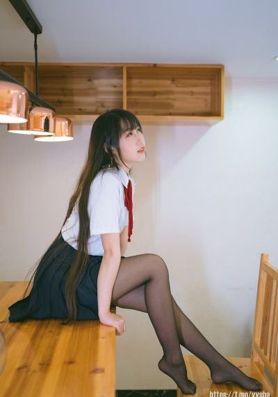 欧美韩国一区二区_DVD高清迅雷在线观看