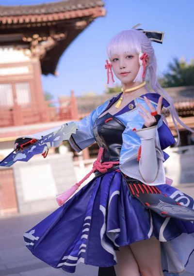 大闹女儿国_BD英语免费观看超清