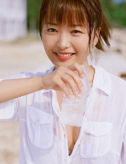 放课后的花子君_国产剧神马影院在线