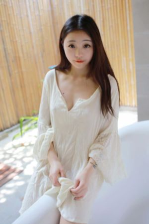 韩国电影女儿的朋友2_国语版中文版