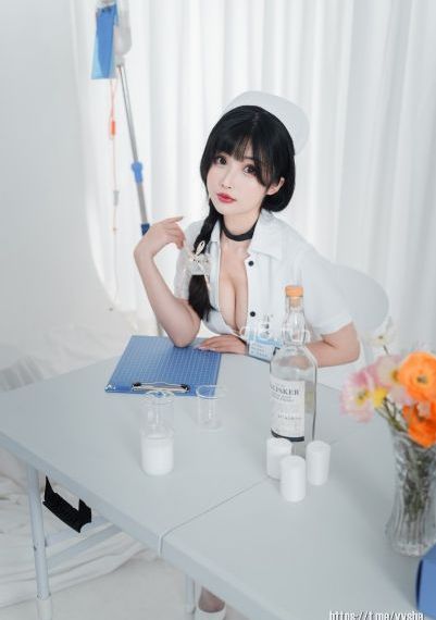 大侦探第十季_4K在线观看高清
