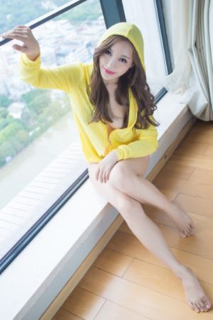 一千零一_BD英语在线视频观看