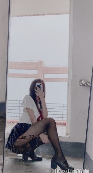妻子的情人3_超清手机在线观看