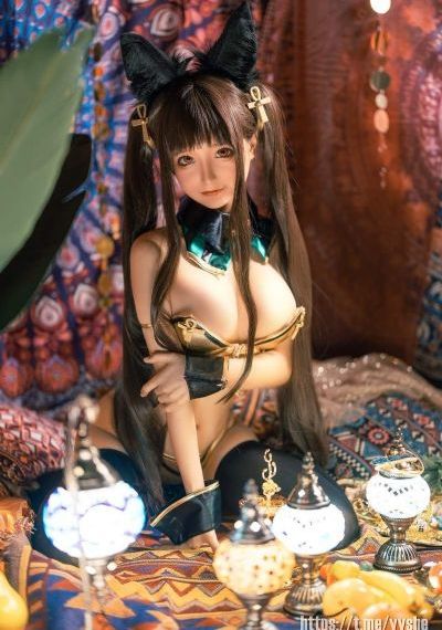 年轻的嫂子2免费观看_HD在线手机播放