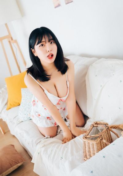 亚洲18爽_电影无删减版